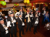 150 IMG 0830 Sleutel halen natmaken 2015 DezeFoto : 2015, Adjudant, Anne, Golbach, Jan, Prins, denekamp, nettelkornkes, sleutel halen, sleutel nat maken